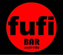 Fufi Bar Osteria