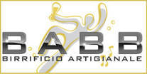Babb Birrificio Artigianale Bassa Bresciana