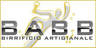 Babb Birrificio Artigianale Bassa Bresciana