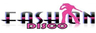 Fashion Disco