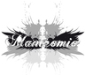 Manicomio (ex Specifico - Discobar)