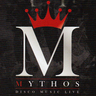 Mythos Disco Music Live