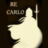 Re Carlo Pub & Birreria Re Carlo Pub & Birreria