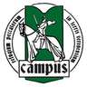 Campus Pub Birreria Campus Pub Birreria