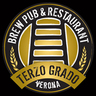 Terzo Grado Terzo Grado