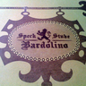 Speck Stube Bardolino Speck Stube Bardolino