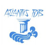 Atlantis Pub Atlantis Pub