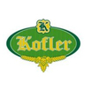 Kofler Pub Kofler Pub