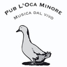 Oca Minore Pub Oca Minore Pub