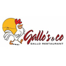 Gallo's Pub Gallo's Pub