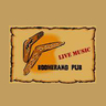 Boomerang Pub Boomerang Pub