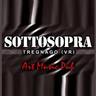 Sottosopra Pub Sottosopra Pub