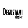 Degustami Wine Bar Degustami Wine Bar