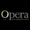 Opera Iseo Opera Iseo