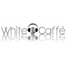 White caffè White caffè