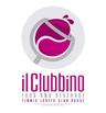 Il Clubbino Il Clubbino