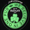 Mulligans Irish Pub Mulligans Irish Pub