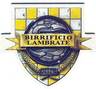 Brewpub - Birrificio Lambrate Brewpub - Birrificio Lambrate