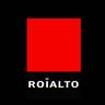 Roialto Roialto