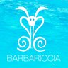 Barbariccia beach Carobbio degli Angeli Barbariccia beach Carobbio degli Angeli