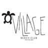 Village Club Treviglio Village Club Treviglio