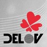Delov Delov