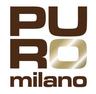 Puro Milano Puro Milano