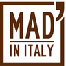 Mad in Italy Verona Mad in Italy Verona