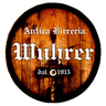 Antica Birreria Wuhrer Antica Birreria Wuhrer