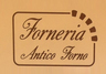 Antico Forno Antico Forno