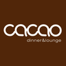 Cacao dinner and lounge bar Cacao dinner and lounge bar