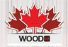Wood141 Wood141
