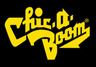 Chica Boom Chica Boom