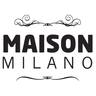 Maison Club Maison Club