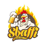 Sbaffi Brew Pub Sbaffi Brew Pub