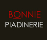 Bonnie Piadinerie Bonnie Piadinerie