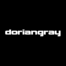 Addio al celibato / Nubilato Dorian Gray Addio al celibato / Nubilato Dorian Gray