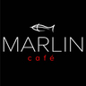 Marlin Cafè Marlin Cafè