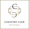 Country Club Country Club