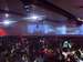 Liquid discoteca minimal