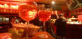 Aperito da Udaberry Berri a Brescia