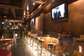 Bodeguita del Medio