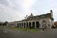 Piazzale Arnaldo, Brescia