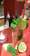 Ingredienti cocktail Mojito