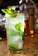 Cocktail Mojito