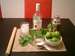 Ingredienti mojito