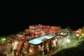 Discoteca Baia Imperiale a Riccione