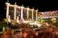 Discoteca Baia Imperiale di Riccione