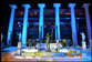 Baia Imperiale Riccione