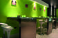 Zushi ristorante giapponese a Brescia